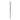 Luxury Silver Snake Head Walking Cane - Elegant Metal Swagger Cane for Stylish Support - Tiegent
