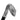 Luxury Silver Snake Head Walking Cane - Elegant Metal Swagger Cane for Stylish Support - Tiegent
