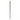 Modern Silver Skull Handle Walking Cane Designer Walking Stick - Tiegent