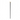 Modern Silver Skull Handle Walking Cane Designer Walking Stick - Tiegent