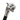 Silver Tiger Handle Umbrella - Fashionable and Stylish Design - Tiegent