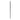 German Shorthaired Pointer Walking Cane - Stylish Hunting Dog Handle - Tiegent