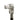 German Shorthaired Pointer Walking Cane - Stylish Hunting Dog Handle - Tiegent