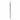 German Shorthaired Pointer Walking Cane - Stylish Hunting Dog Handle - Tiegent