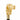 German Shorthaired Pointer Walking Cane - Stylish Hunting Dog Handle - Tiegent
