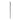 Elegant Silver Frog Handle Walking Cane - Stylish Support for Mobility - Tiegent