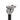 Elegant Silver Frog Handle Walking Cane - Stylish Support for Mobility - Tiegent