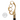 Modern Cane for Young Adults with Unique Swarovski Designs - Tiegent