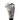 Silver Eagle Khaki Umbrella with Unique Handle Design - Tiegent