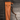 Walking Stick Storage Bag - Leather Holder Case for Canes and Mobility Aids - Tiegent