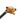 Grizzly Bear Head Walking Stick - Stylish Designer Cane for Unique Outdoor Adventures - Tiegent