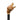 Grizzly Bear Head Walking Stick - Stylish Designer Cane for Unique Outdoor Adventures - Tiegent