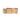 Benito Portable Beech Wood Pig Bristle Shoe Brush - Tiegent