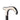 Luxury Derby Umbrella Cane Walking Stick for Men Stylish Functional - Tiegent