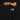 Black Epoxy Maple Burl Walking Cane - Stylish Durable Cane for Men and Women - Tiegent