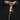 Black Epoxy Maple Burl Walking Cane - Stylish Durable Cane for Men and Women - Tiegent