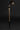 Hand-Carved Black Panther Wooden Walking Stick - Handmade Walking Cane - Tiegent