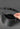 Handmade Leather Sling Bag – Durable and Chic for Urban Adventures - Tiegent