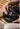 Genuine Leather Weekend Travel Bag - Customizable Stylish Design - Tiegent
