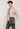 Stylish Premium Leather Messenger Bag for Men - Perfect Crossbody Design - Tiegent
