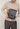 Stylish Premium Leather Messenger Bag for Men - Perfect Crossbody Design - Tiegent