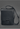 Stylish Premium Leather Messenger Bag for Men - Perfect Crossbody Design - Tiegent
