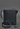 Stylish Premium Leather Messenger Bag for Men - Perfect Crossbody Design - Tiegent
