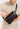 Men’s Soft Leather Sling Bag – Crossbody Shoulder Bag for Travel - Tiegent