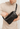 Luxury Handmade Soft Leather Sling Bag - Elegant Sling Bag - Tiegent