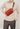 Men’s Soft Leather Sling Bag – Crossbody Shoulder Bag for Travel - Tiegent