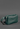 Men’s Soft Leather Sling Bag – Crossbody Shoulder Bag for Travel - Tiegent