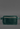 Men’s Soft Leather Sling Bag – Crossbody Shoulder Bag for Travel - Tiegent