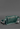 Men’s Soft Leather Sling Bag – Crossbody Shoulder Bag for Travel - Tiegent