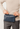Luxury Handmade Soft Leather Sling Bag - Elegant Sling Bag - Tiegent