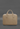 Unique Men's Leather Bag for a Laptop and Documents - Tiegent