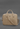 Unique Men's Leather Bag for a Laptop and Documents - Tiegent