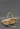 Unique Men's Leather Bag for a Laptop and Documents - Tiegent