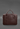 Exclusive Men's Leather Bag for a Laptop and Documents - Tiegent