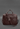 Exclusive Men's Leather Bag for a Laptop and Documents - Tiegent