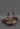 Exclusive Men's Leather Bag for a Laptop and Documents - Tiegent