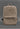 Elegant Genuine Leather Backpack for Men and Women - Tiegent