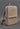 Elegant Genuine Leather Backpack for Men and Women - Tiegent