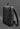 Men’s Leather Backpack – Stylish Lightweight Bag for Work & Travel - Tiegent