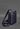 Sophisticated Handmade Luxury Leather Men's One-Shoulder Sling Bag - Tiegent