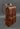 Durable and Versatile Leather Backpack – Artisan Crafted - Tiegent