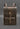 Durable and Versatile Leather Backpack – Artisan Crafted - Tiegent