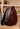 Men’s Leather Backpack – Premium Krast Leather Laptop & Travel Bag - Tiegent