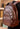 Men’s Leather Backpack – Premium Krast Leather Laptop & Travel Bag - Tiegent