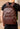 Men’s Leather Backpack – Premium Krast Leather Laptop & Travel Bag - Tiegent