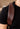 Men’s Leather Backpack – Premium Krast Leather Laptop & Travel Bag - Tiegent